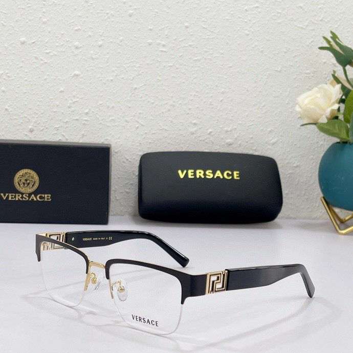 Picture of Versace Optical Glasses _SKUfw39891642fw